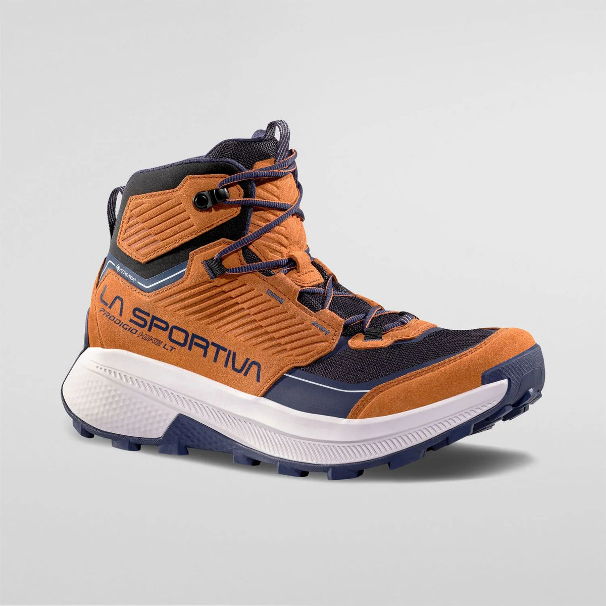 La Sportiva Prodigio Hike LT GTX Ghete Drumetie Barbati