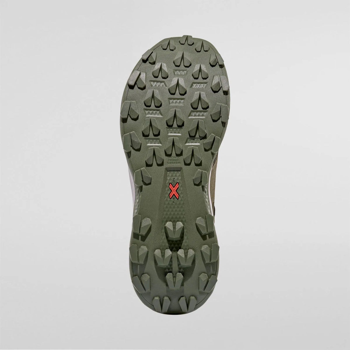 La Sportiva Prodigio Hike LT GTX Ghete Drumetie Barbati
