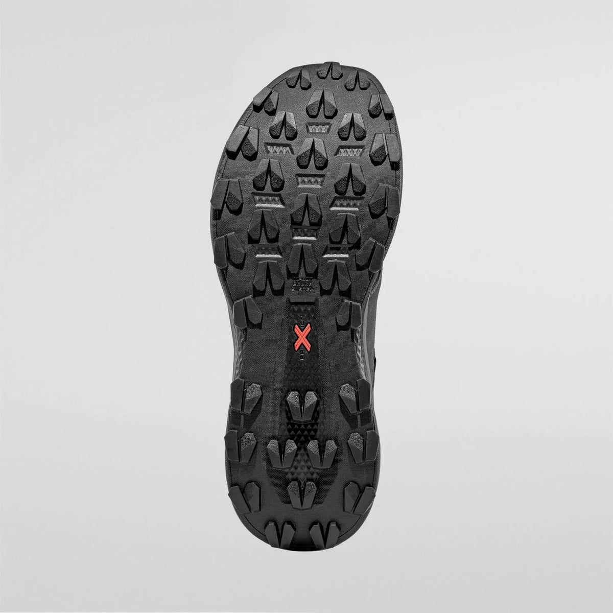 La Sportiva Prodigio Hike LT GTX Ghete Drumetie Barbati