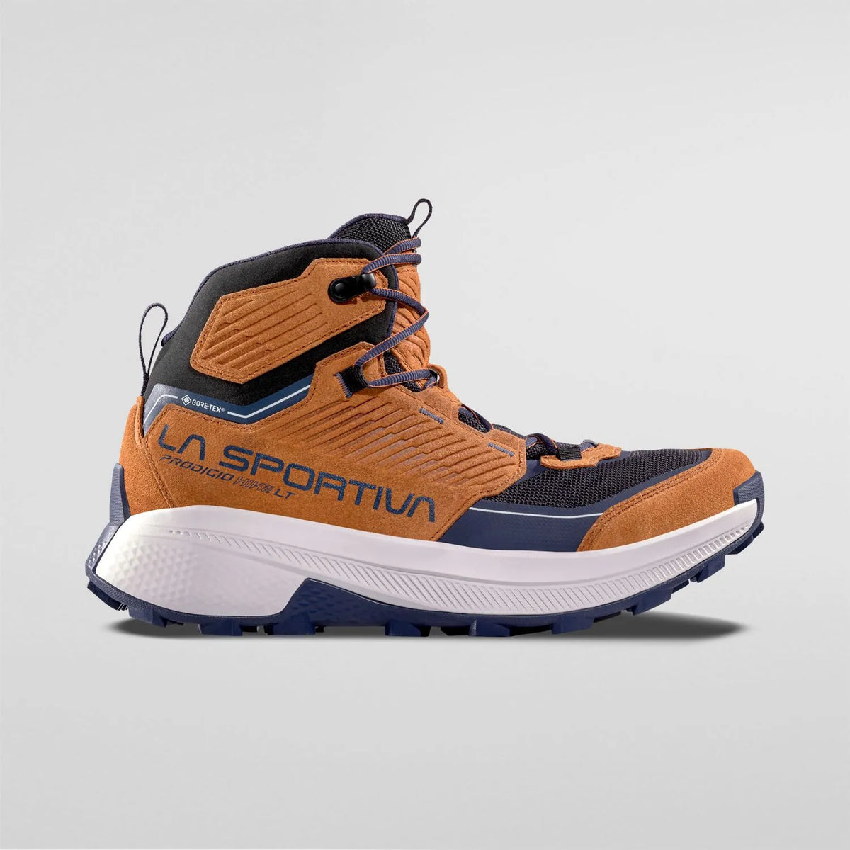La Sportiva Prodigio Hike LT GTX Ghete Drumetie Barbati