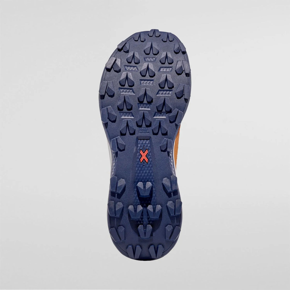 La Sportiva Prodigio Hike LT GTX Ghete Drumetie Barbati
