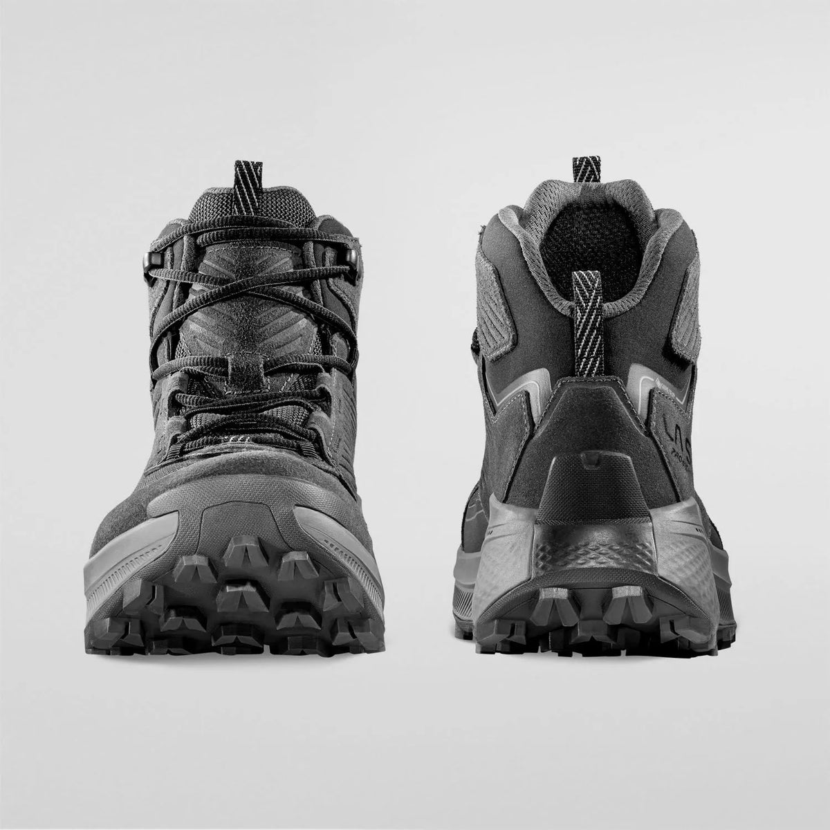 La Sportiva Prodigio Hike LT GTX Ghete Drumetie Barbati