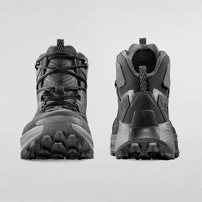 La Sportiva Prodigio Hike LT GTX Ghete Drumetie Barbati