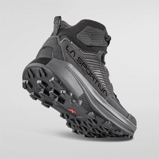 La Sportiva Prodigio Hike LT GTX Ghete Drumetie Barbati