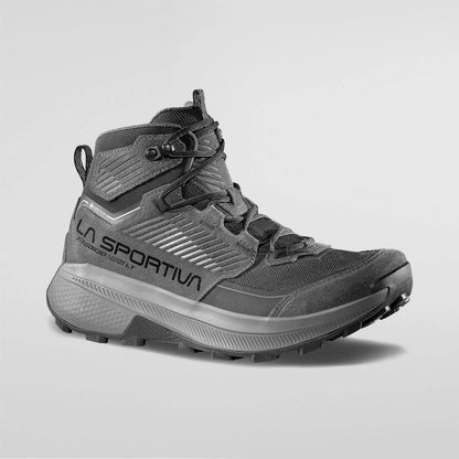 La Sportiva Prodigio Hike LT GTX Ghete Drumetie Barbati