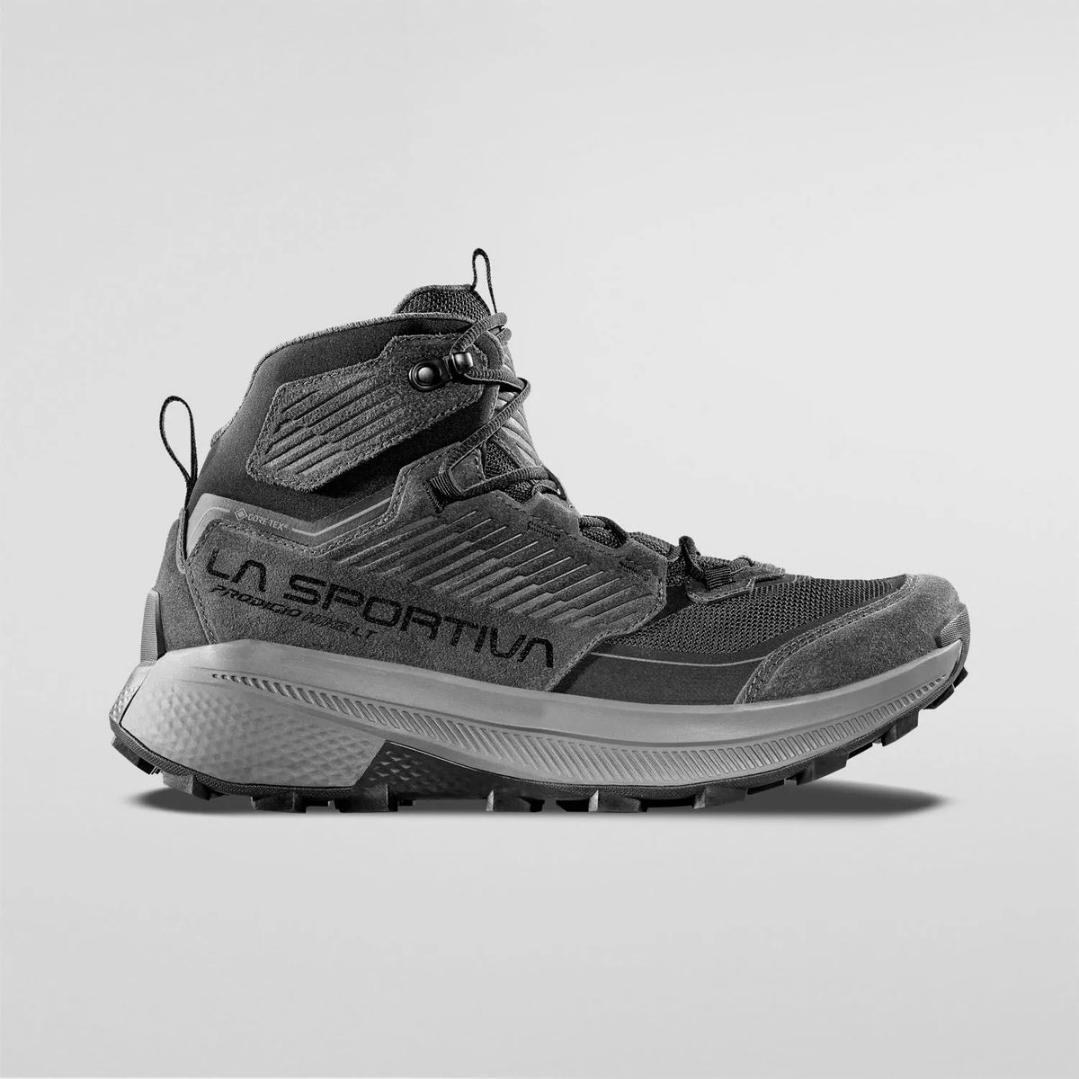 La Sportiva Prodigio Hike LT GTX Ghete Drumetie Barbati
