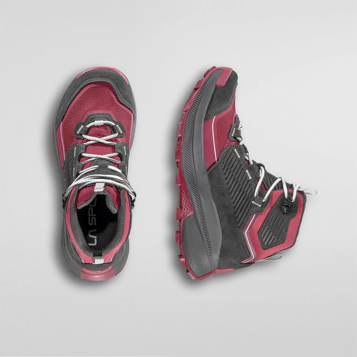 La Sportiva Prodigio Hike LT GTX Ghete Drumetie Femei
