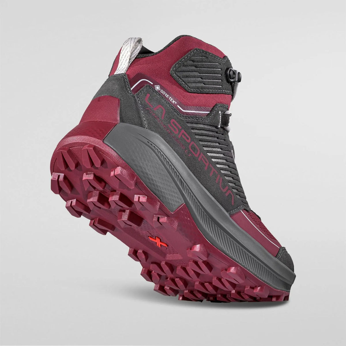 La Sportiva Prodigio Hike LT GTX Ghete Drumetie Femei