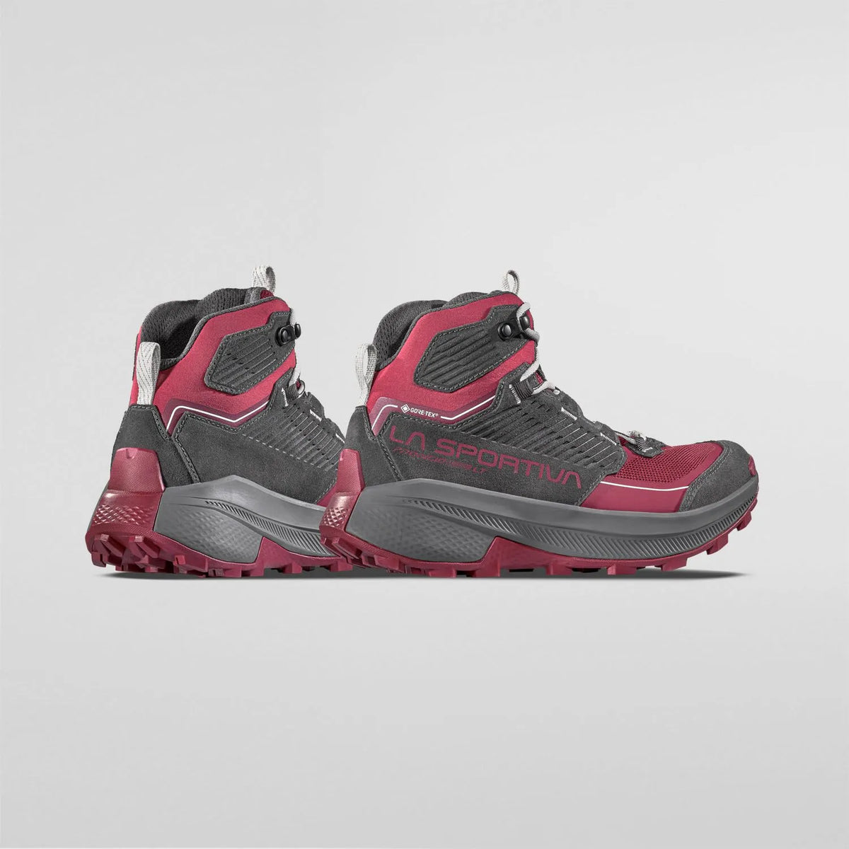 La Sportiva Prodigio Hike LT GTX Ghete Drumetie Femei