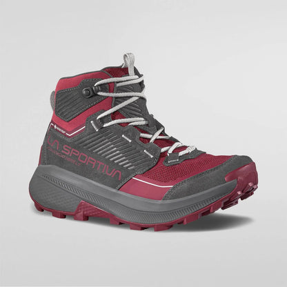 La Sportiva Prodigio Hike LT GTX Ghete Drumetie Femei