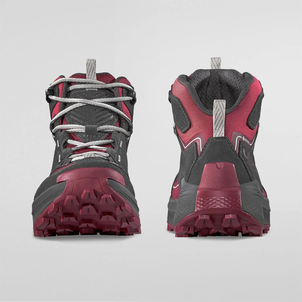 La Sportiva Prodigio Hike LT GTX Ghete Drumetie Femei