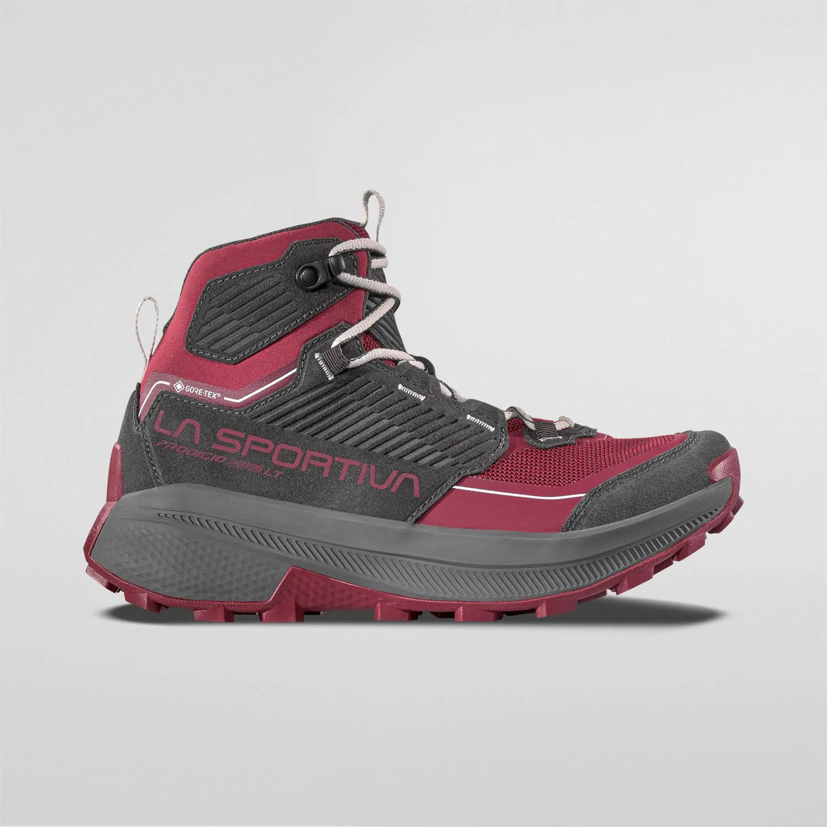 La Sportiva Prodigio Hike LT GTX Ghete Drumetie Femei