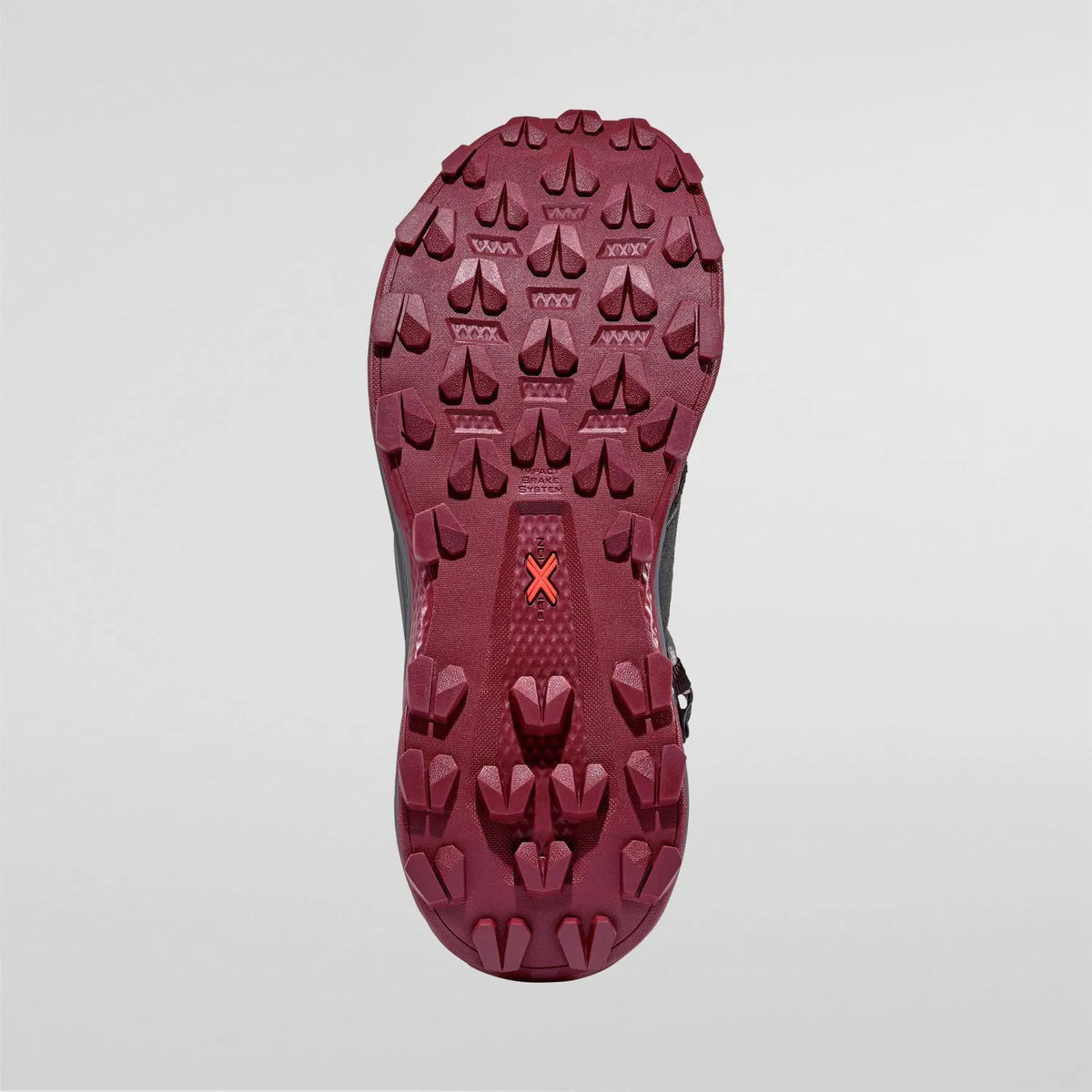 La Sportiva Prodigio Hike LT GTX Ghete Drumetie Femei