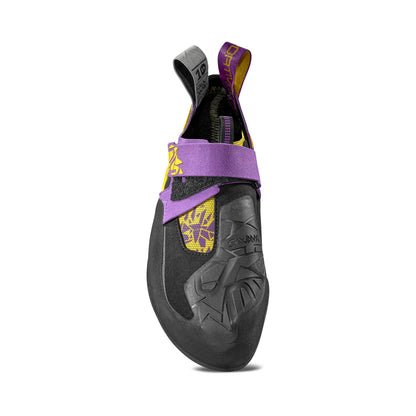 La Sportiva Skwama Espadrile Escalada Barbati