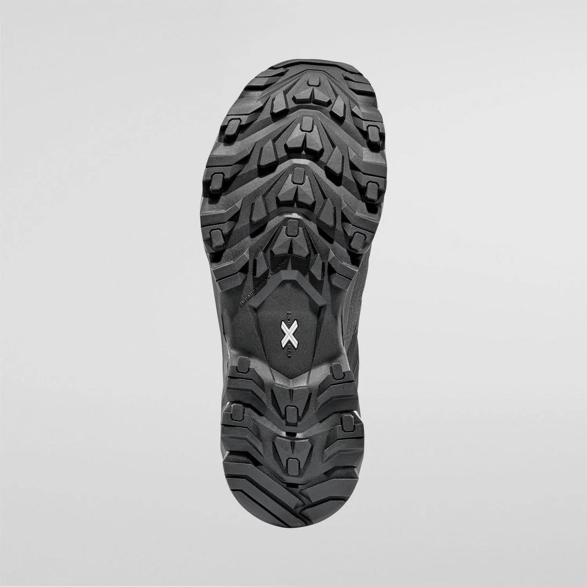 La Sportiva Ultra Raptor 3 GTX Pantofi Drumetie Barbati