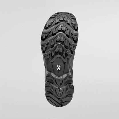 La Sportiva Ultra Raptor 3 GTX Pantofi Drumetie Barbati