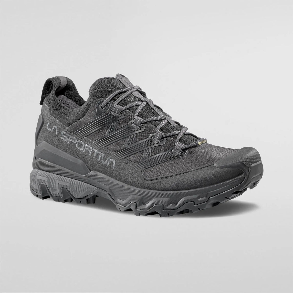 La Sportiva Ultra Raptor 3 GTX Pantofi Drumetie Barbati