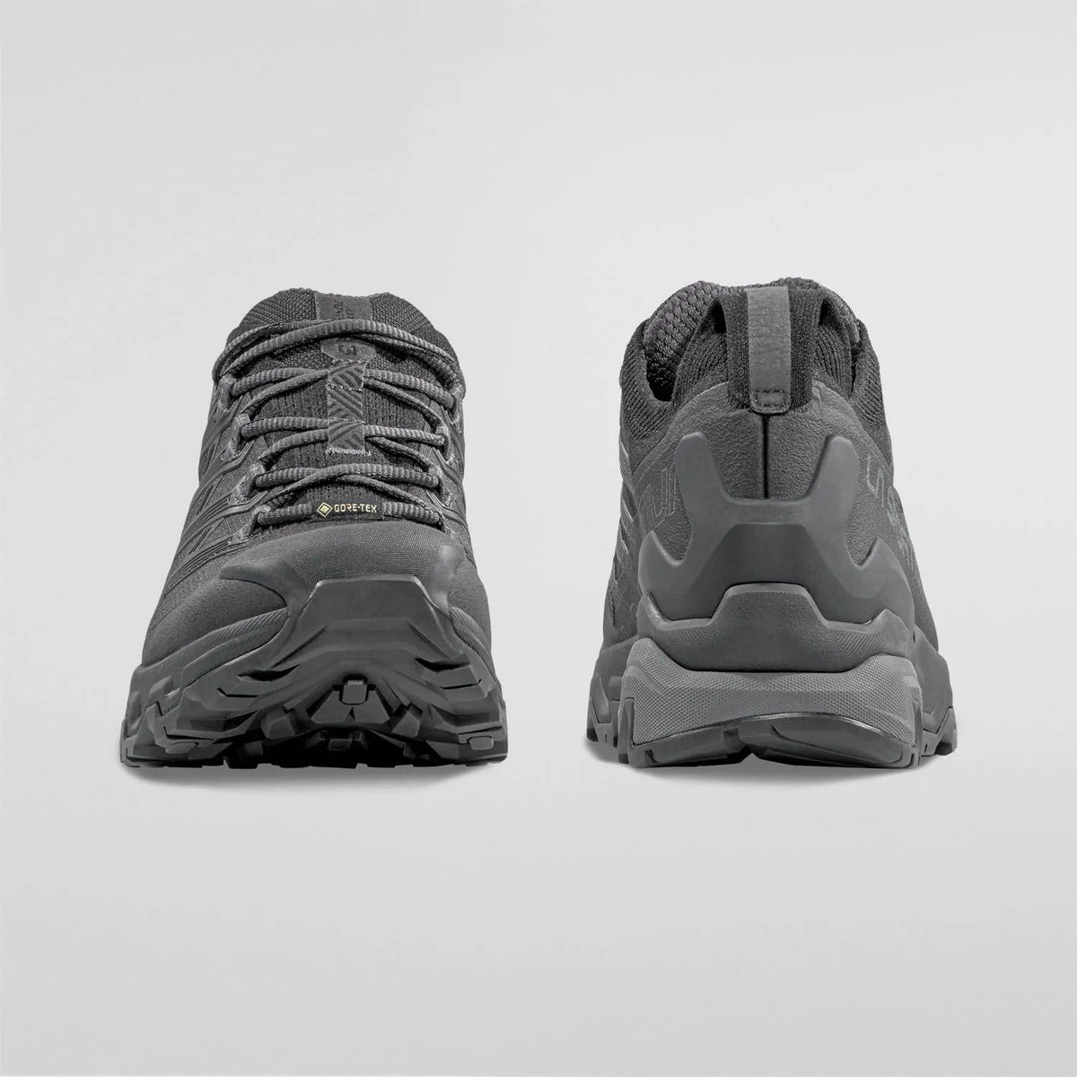 La Sportiva Ultra Raptor 3 GTX Pantofi Drumetie Barbati