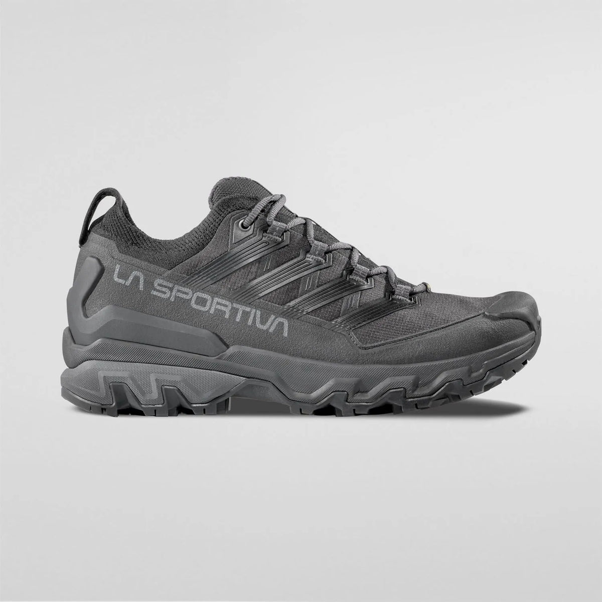 La Sportiva Ultra Raptor 3 GTX Pantofi Drumetie Barbati