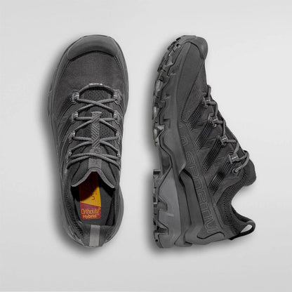 La Sportiva Ultra Raptor 3 GTX Pantofi Drumetie Barbati