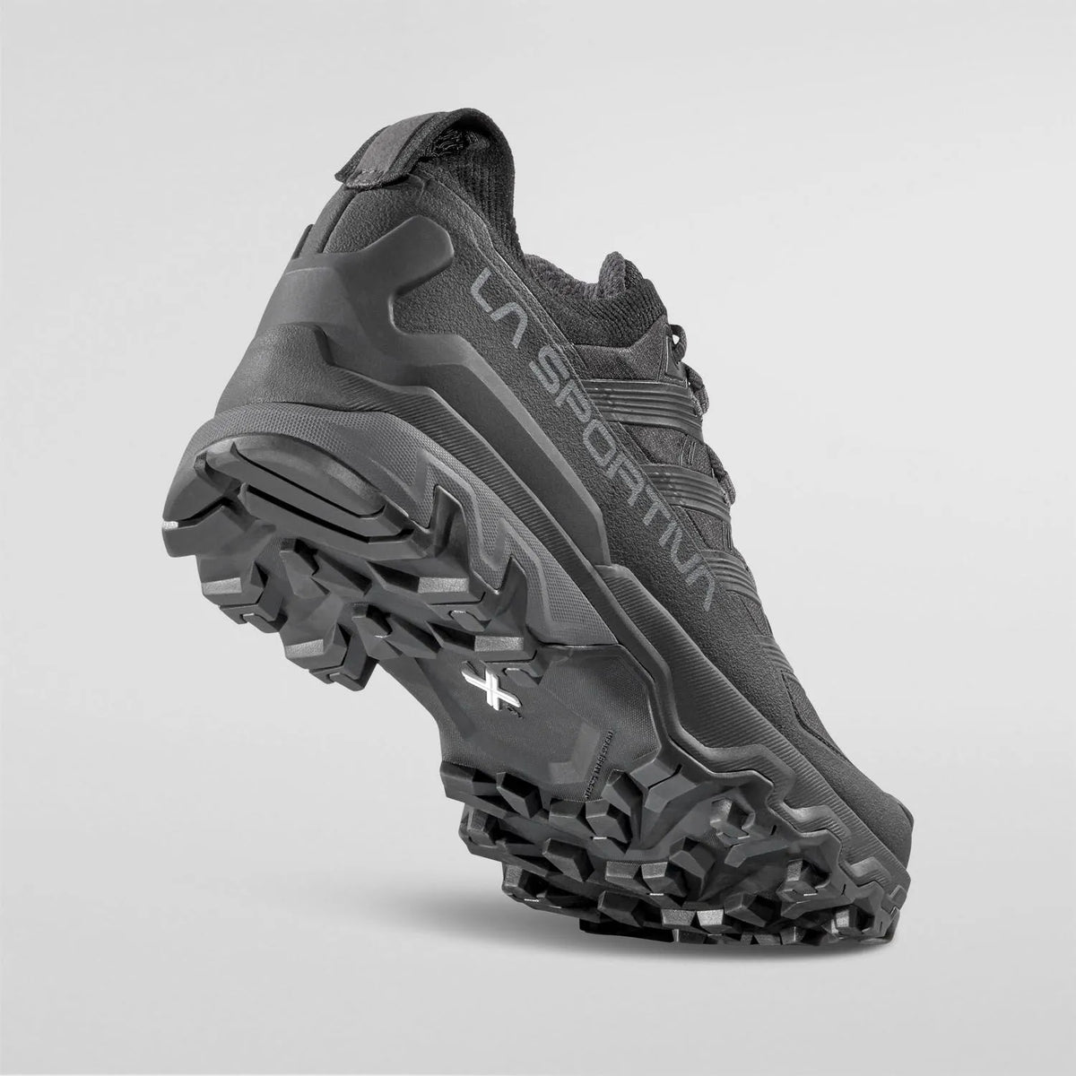 La Sportiva Ultra Raptor 3 GTX Pantofi Drumetie Barbati