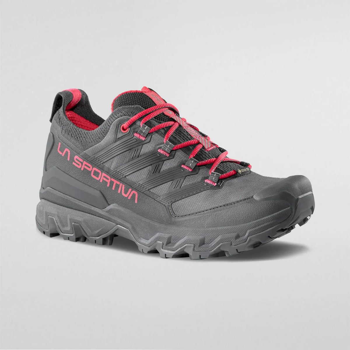 La Sportiva Ultra Raptor 3 GTX Pantofi Drumetie Femei