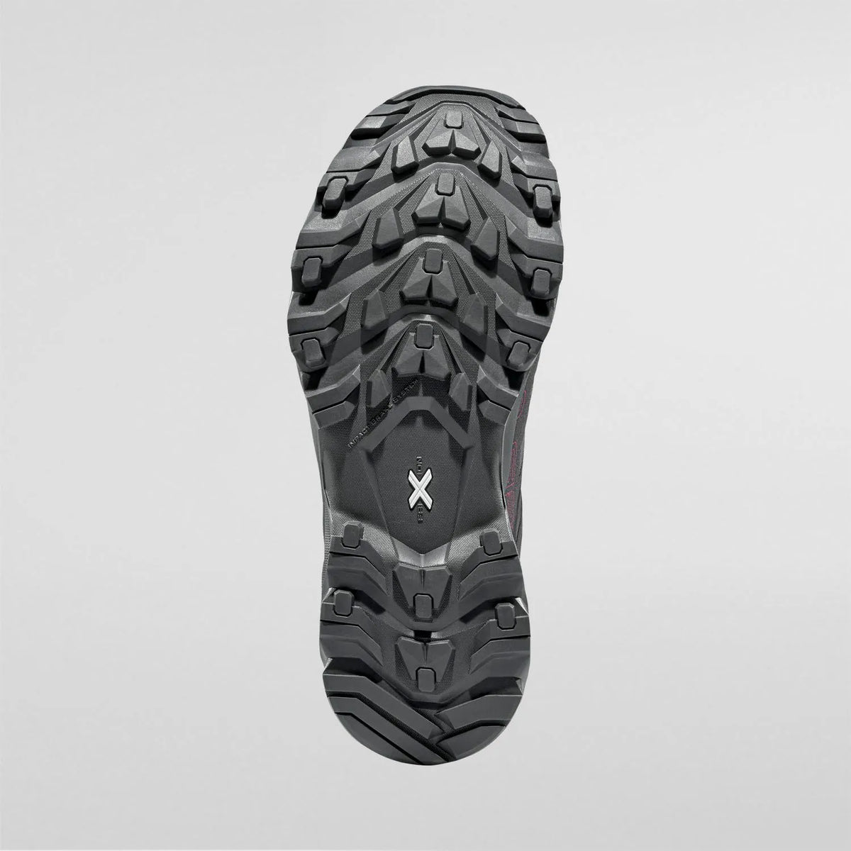 La Sportiva Ultra Raptor 3 GTX Pantofi Drumetie Femei