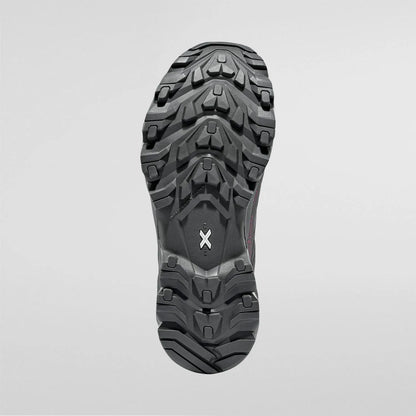 La Sportiva Ultra Raptor 3 GTX Pantofi Drumetie Femei