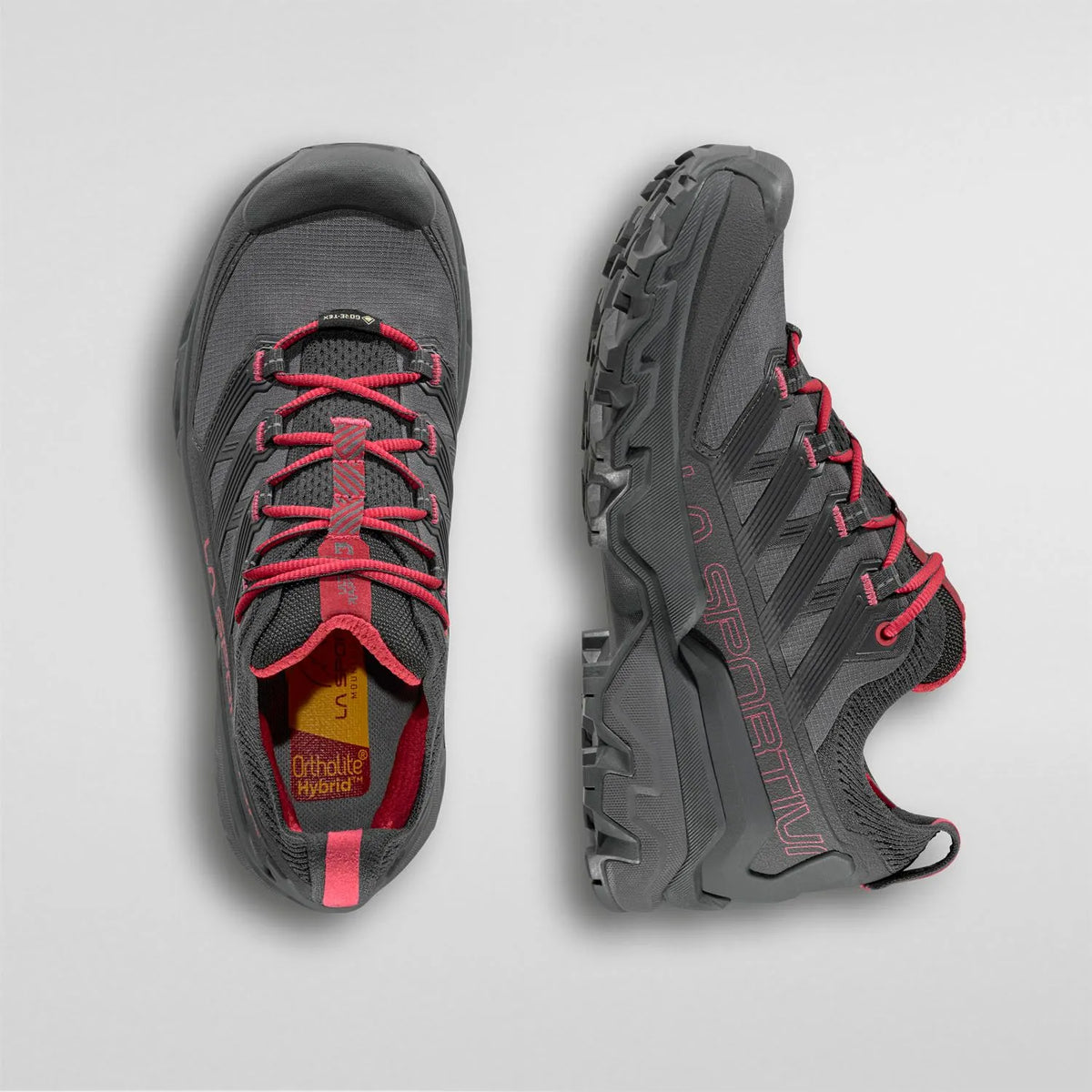 La Sportiva Ultra Raptor 3 GTX Pantofi Drumetie Femei