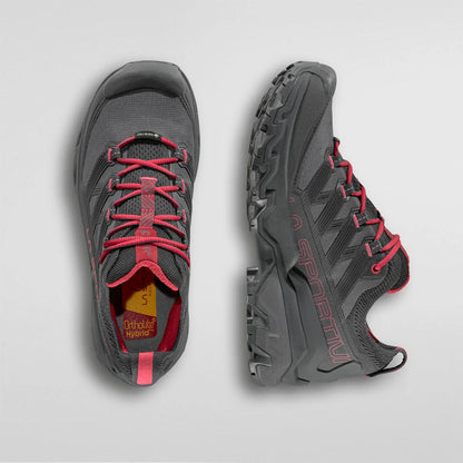 La Sportiva Ultra Raptor 3 GTX Pantofi Drumetie Femei