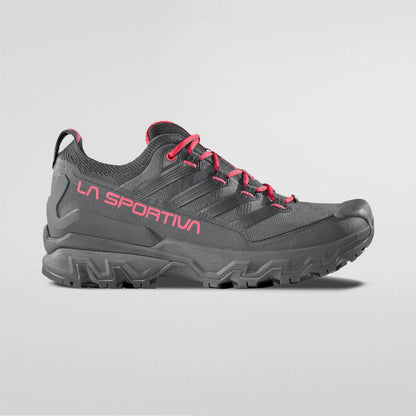 La Sportiva Ultra Raptor 3 GTX Pantofi Drumetie Femei