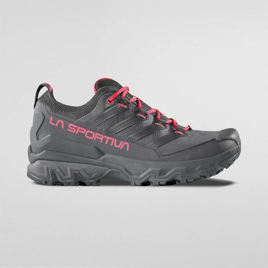 La Sportiva Ultra Raptor 3 GTX Pantofi Drumetie Femei
