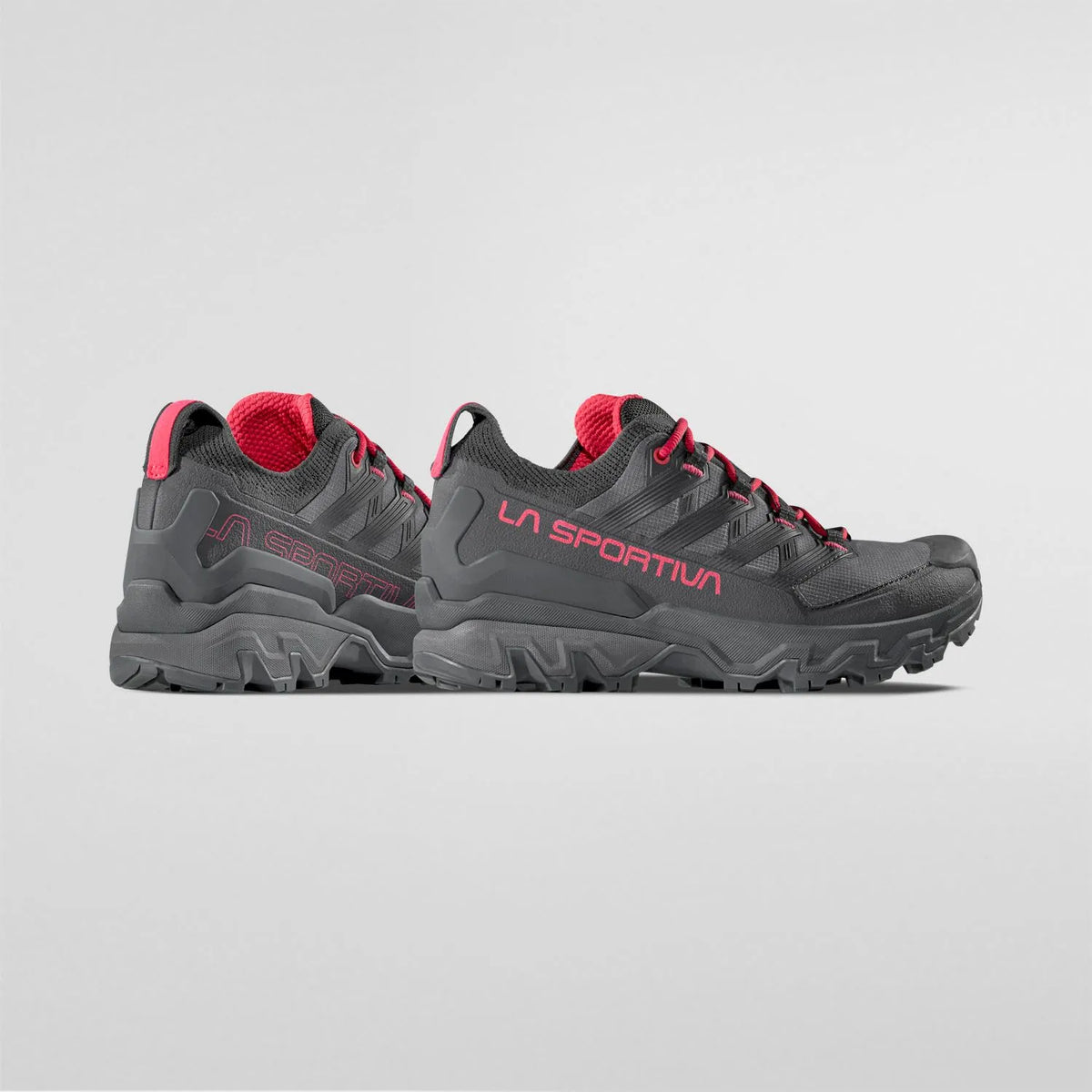 La Sportiva Ultra Raptor 3 GTX Pantofi Drumetie Femei