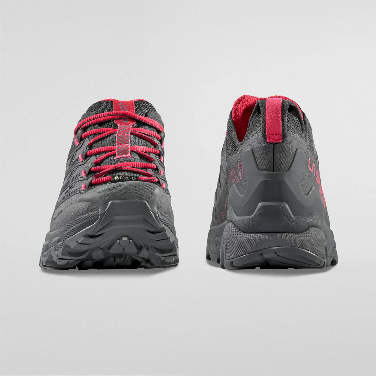 La Sportiva Ultra Raptor 3 GTX Pantofi Drumetie Femei