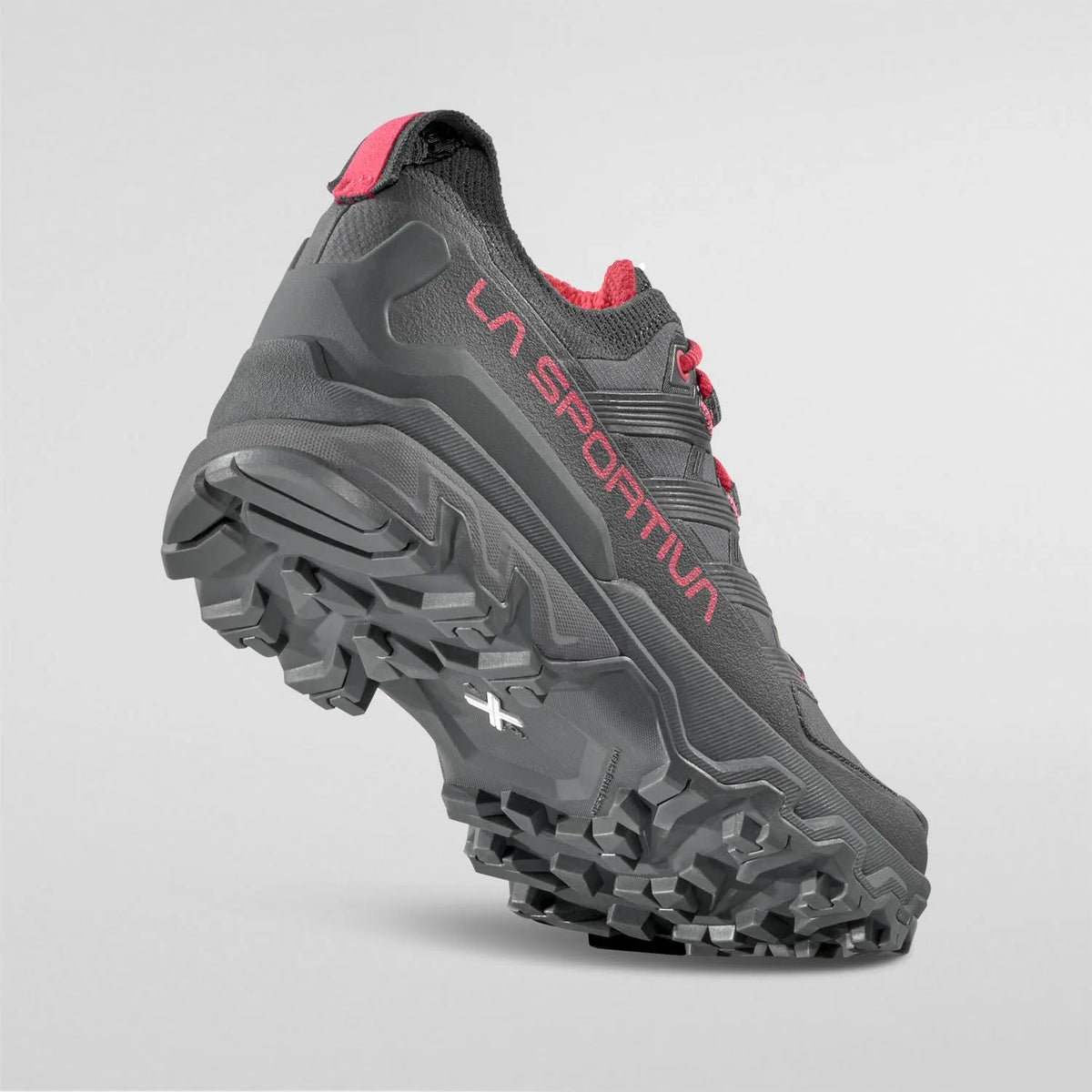 La Sportiva Ultra Raptor 3 GTX Pantofi Drumetie Femei