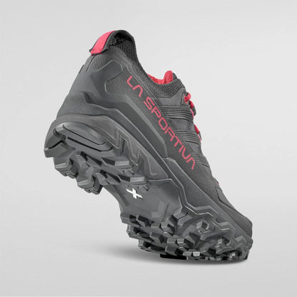 La Sportiva Ultra Raptor 3 GTX Pantofi Drumetie Femei