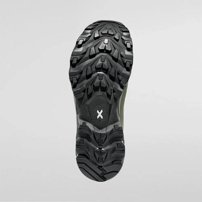 La Sportiva Ultra Raptor 3 Mid GTX Ghete Drumetie Barbati