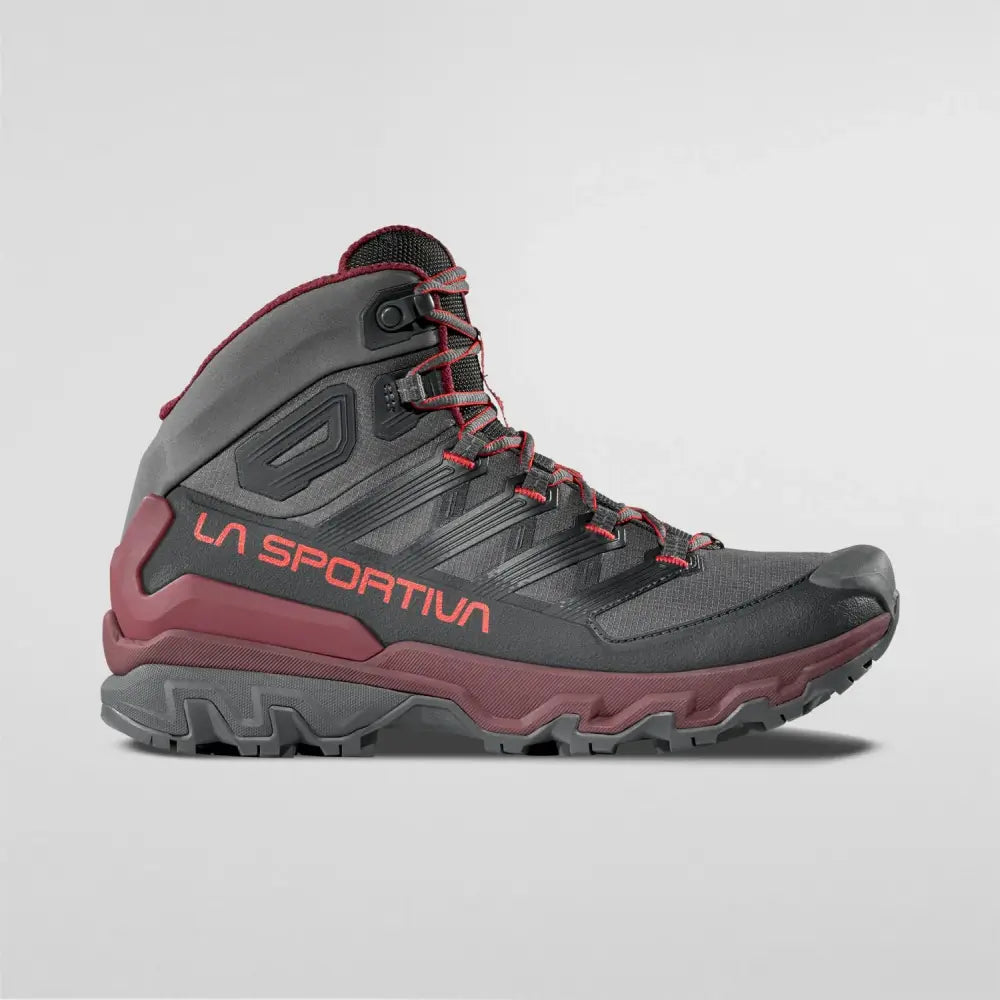 La Sportiva Ultra Raptor 3 Mid GTX Ghete Drumetie Barbati