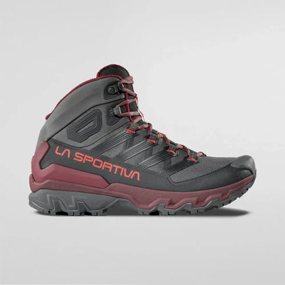 La Sportiva Ultra Raptor 3 Mid GTX Ghete Drumetie Barbati
