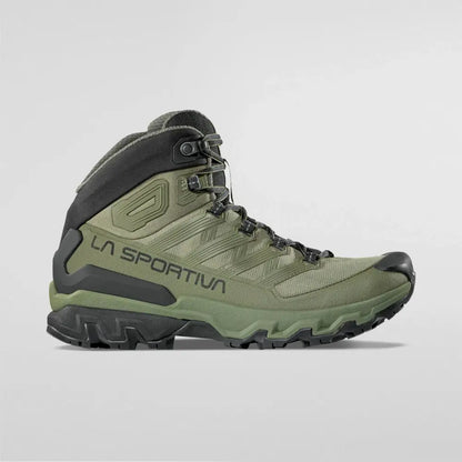 La Sportiva Ultra Raptor 3 Mid GTX Ghete Drumetie Barbati