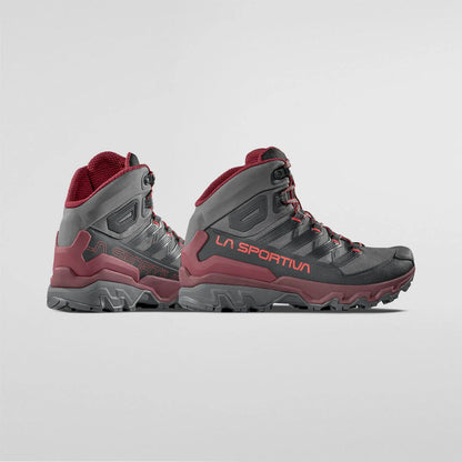La Sportiva Ultra Raptor 3 Mid GTX Ghete Drumetie Barbati