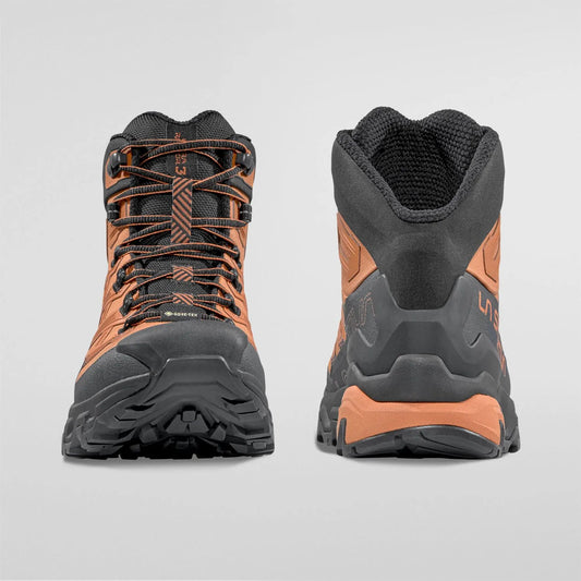 La Sportiva Ultra Raptor 3 Mid GTX Ghete Drumetie Barbati