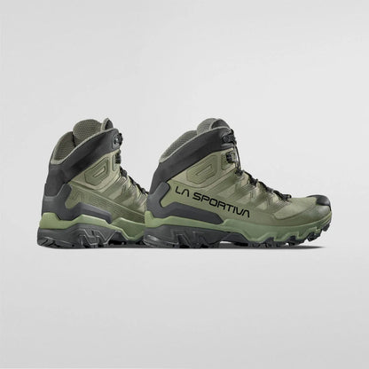 La Sportiva Ultra Raptor 3 Mid GTX Ghete Drumetie Barbati