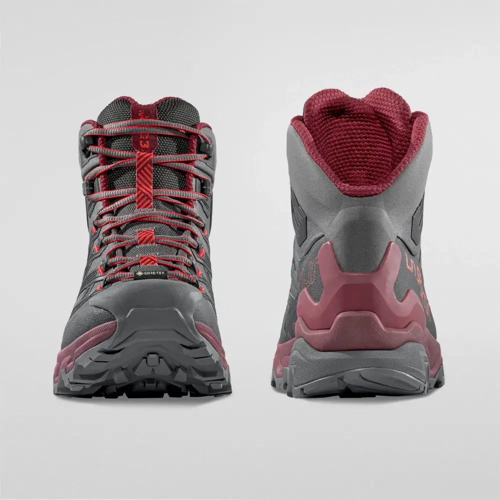 La Sportiva Ultra Raptor 3 Mid GTX Ghete Drumetie Barbati