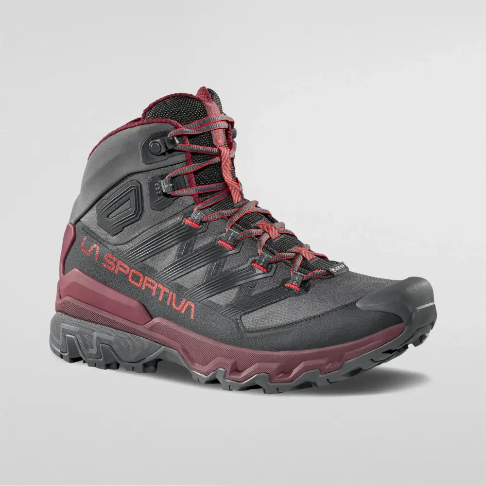 La Sportiva Ultra Raptor 3 Mid GTX Ghete Drumetie Barbati