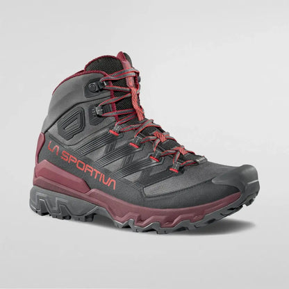 La Sportiva Ultra Raptor 3 Mid GTX Ghete Drumetie Barbati