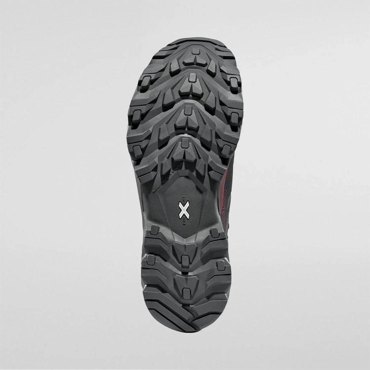 La Sportiva Ultra Raptor 3 Mid GTX Ghete Drumetie Barbati