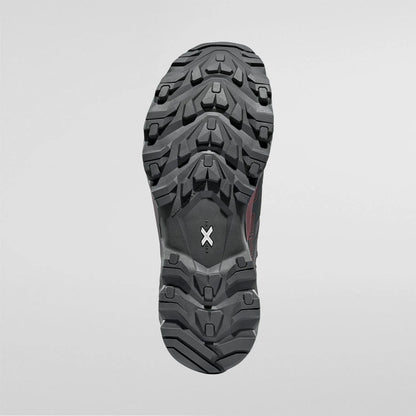 La Sportiva Ultra Raptor 3 Mid GTX Ghete Drumetie Barbati