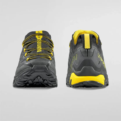 La Sportiva Ultra Raptor 3 Pantofi Drumetie Barbati