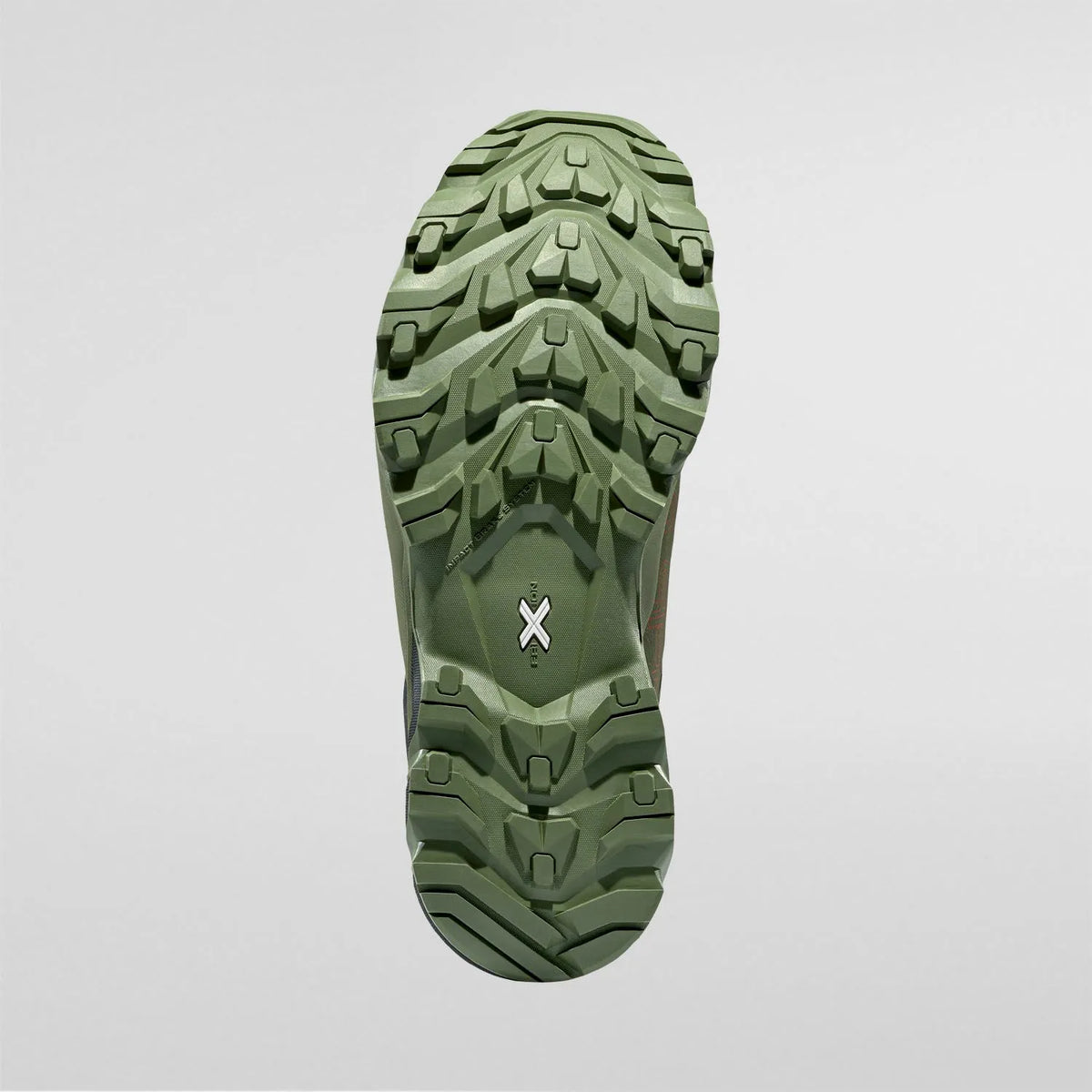 La Sportiva Ultra Raptor 3 Pantofi Drumetie Barbati